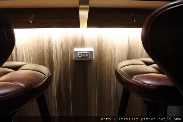 Sigma西閣餐酒館 (8).jpg