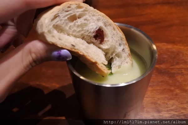 Sigma西閣餐酒館 (23).jpg