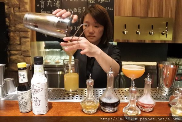 Sigma西閣餐酒館 (15).jpg