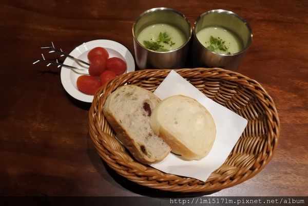 Sigma西閣餐酒館 (16).jpg