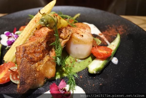 Sigma西閣餐酒館 (15).jpg