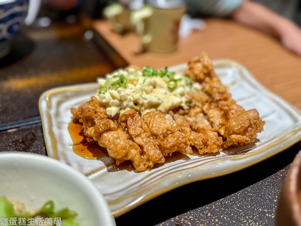 【新竹食記】YAYOI 彌生軒(新竹巨城店) -