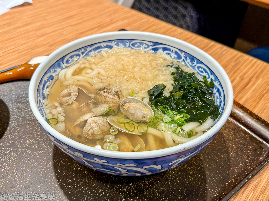 【新竹食記】YAYOI 彌生軒(新竹巨城店) -