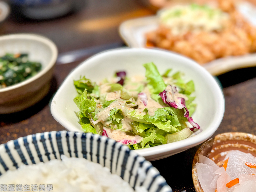 【新竹食記】YAYOI 彌生軒(新竹巨城店) -