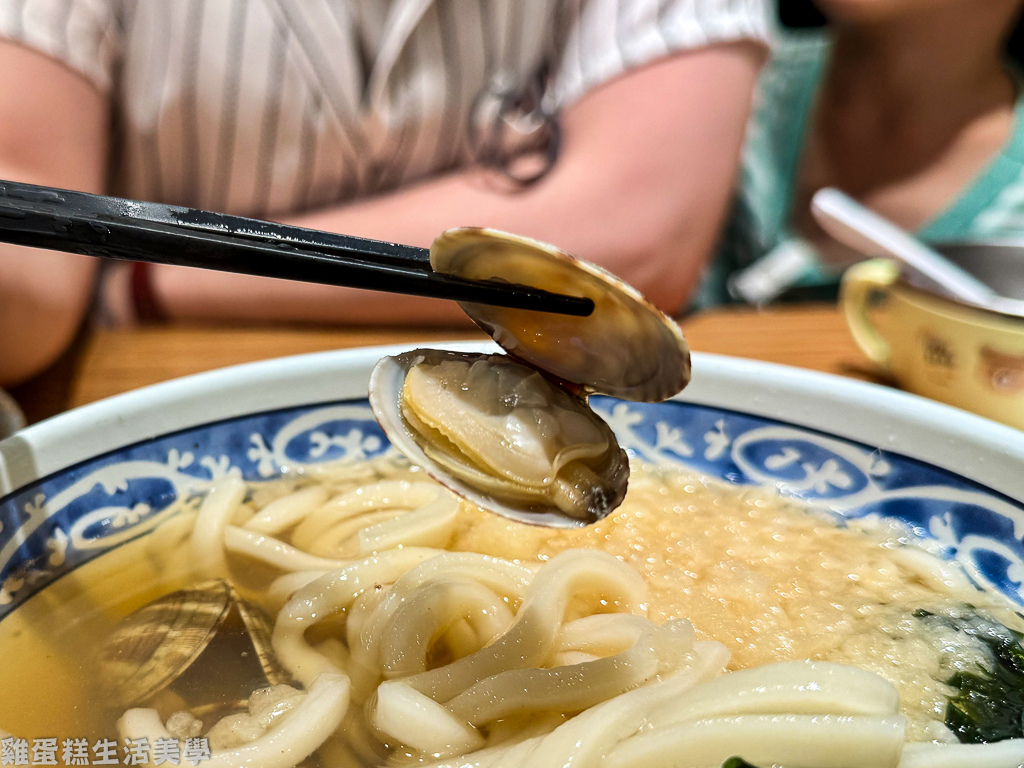 【新竹食記】YAYOI 彌生軒(新竹巨城店) -