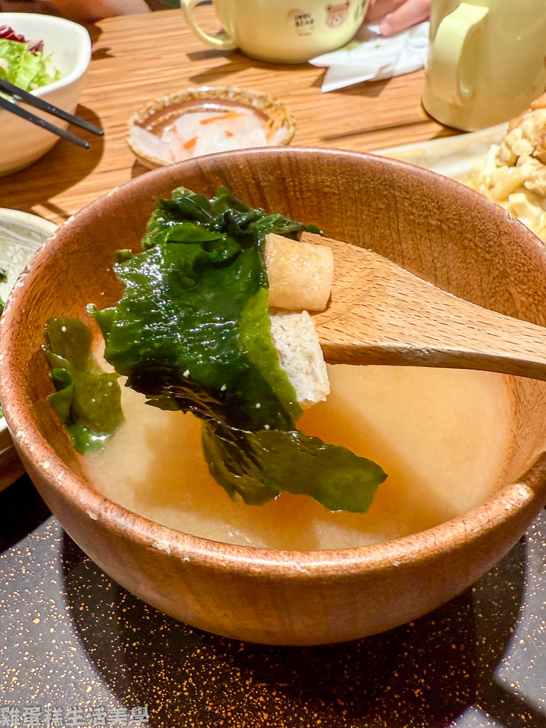 【新竹食記】YAYOI 彌生軒(新竹巨城店) -