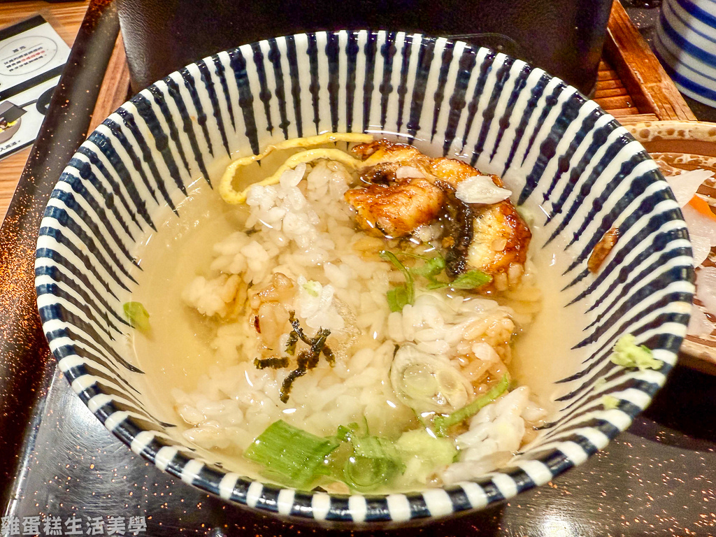 【新竹食記】YAYOI 彌生軒(新竹巨城店) -