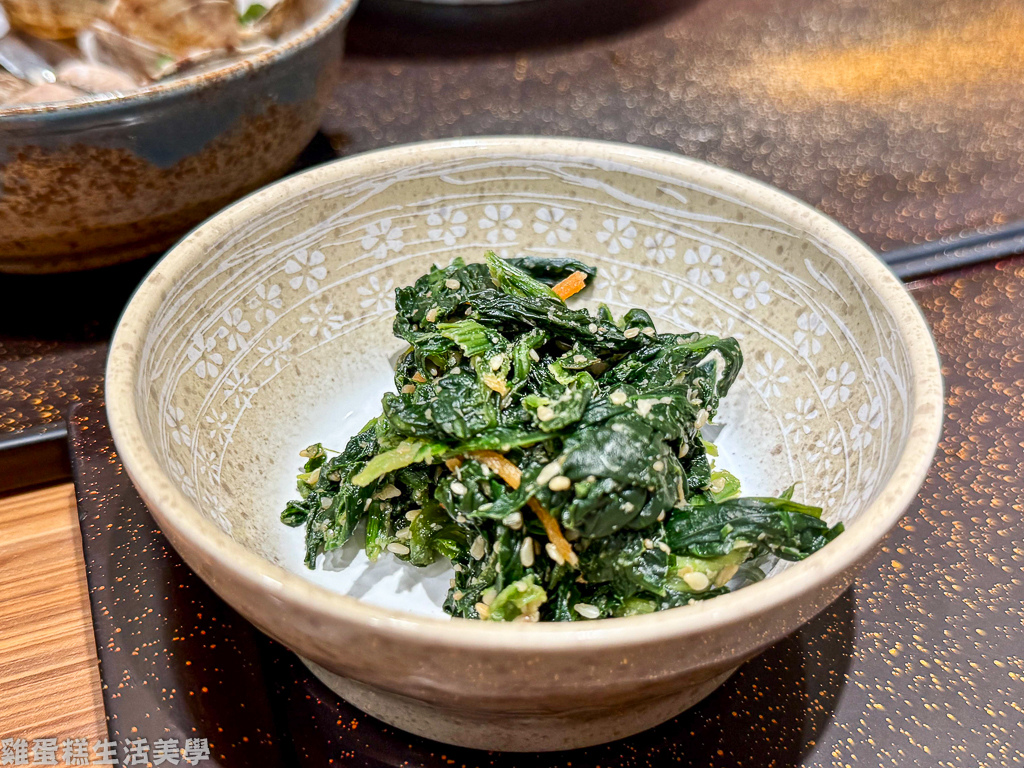 【新竹食記】YAYOI 彌生軒(新竹巨城店) -