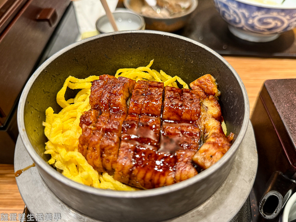 【新竹食記】YAYOI 彌生軒(新竹巨城店) -