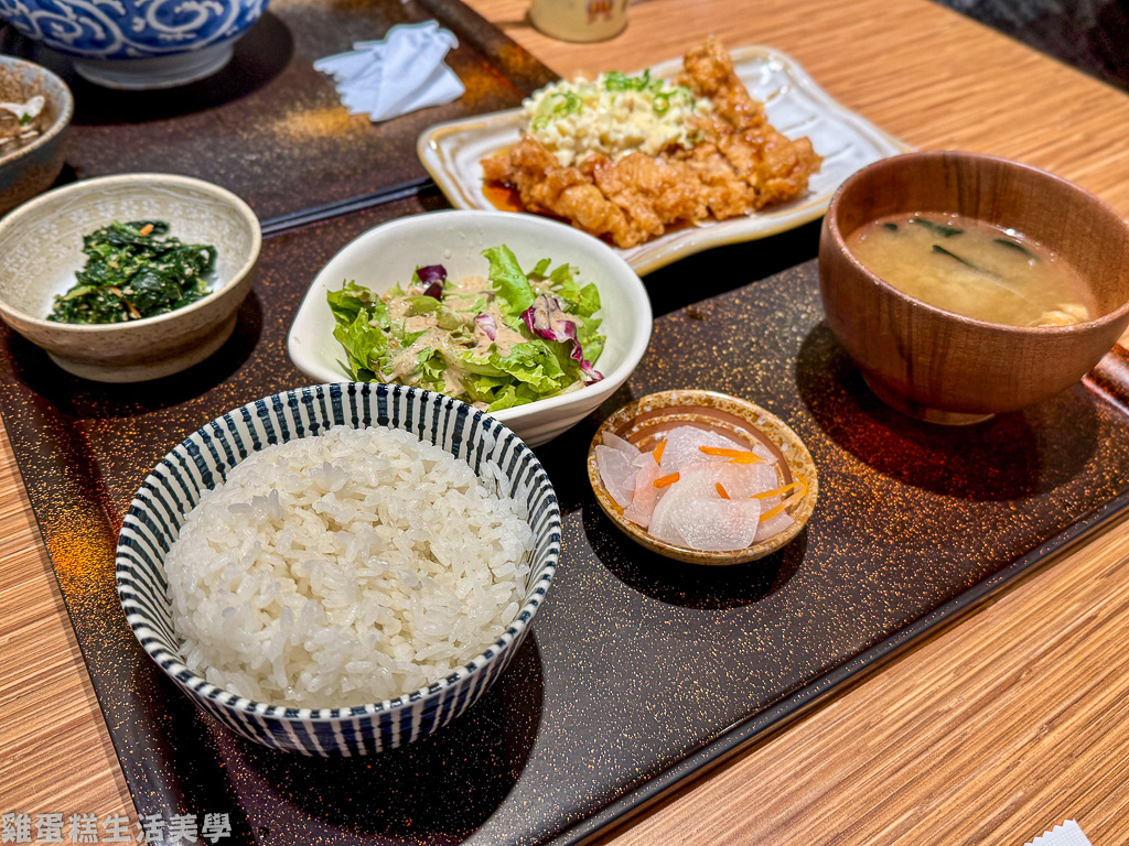 【新竹食記】YAYOI 彌生軒(新竹巨城店) -