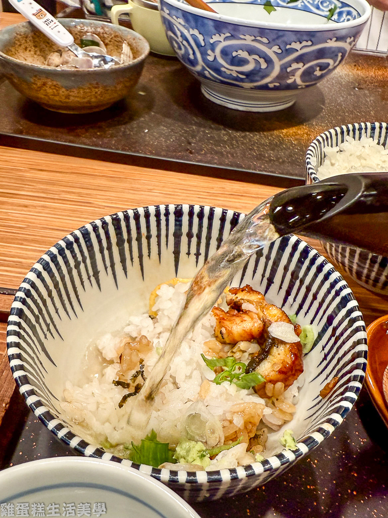 【新竹食記】YAYOI 彌生軒(新竹巨城店) -