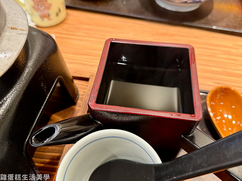 【新竹食記】YAYOI 彌生軒(新竹巨城店) -