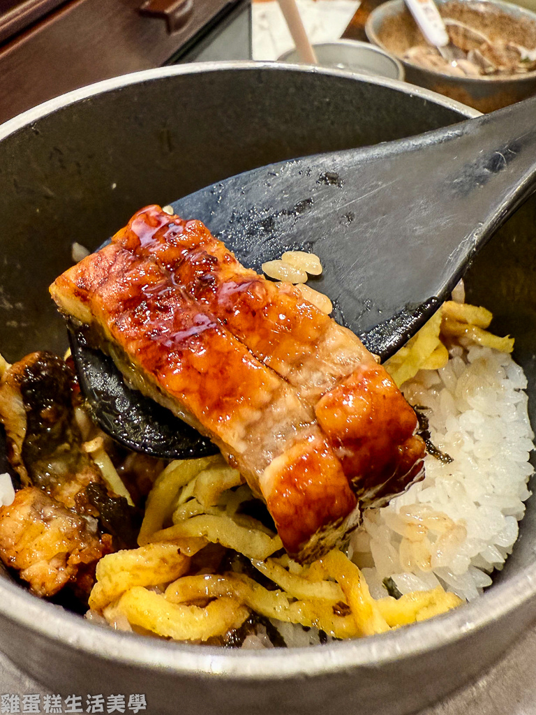 【新竹食記】YAYOI 彌生軒(新竹巨城店) -