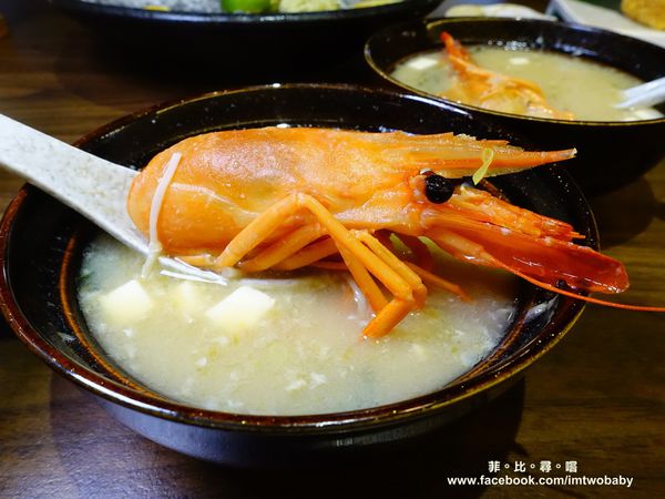 有意思居酒食堂：【捷運美食】有意思居酒食堂 日式創意料理道道充滿驚喜 適合周末小酌微醺的深夜食堂 東區宵夜推薦！