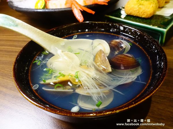 有意思居酒食堂：【捷運美食】有意思居酒食堂 日式創意料理道道充滿驚喜 適合周末小酌微醺的深夜食堂 東區宵夜推薦！