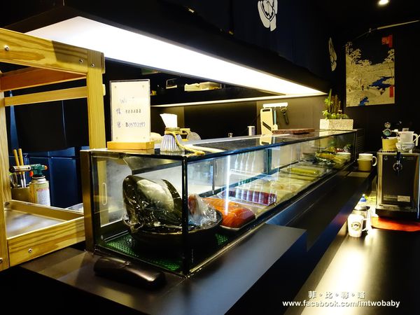 有意思居酒食堂：【捷運美食】有意思居酒食堂 日式創意料理道道充滿驚喜 適合周末小酌微醺的深夜食堂 東區宵夜推薦！