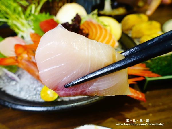 有意思居酒食堂：【捷運美食】有意思居酒食堂 日式創意料理道道充滿驚喜 適合周末小酌微醺的深夜食堂 東區宵夜推薦！