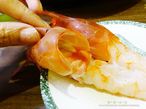 有意思居酒食堂：【捷運美食】有意思居酒食堂 日式創意料理道道充滿驚喜 適合周末小酌微醺的深夜食堂 東區宵夜推薦！