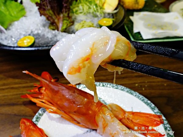 有意思居酒食堂：【捷運美食】有意思居酒食堂 日式創意料理道道充滿驚喜 適合周末小酌微醺的深夜食堂 東區宵夜推薦！