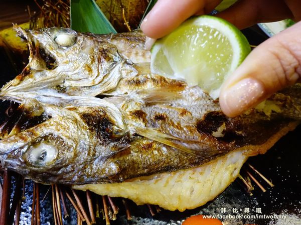 有意思居酒食堂：【捷運美食】有意思居酒食堂 日式創意料理道道充滿驚喜 適合周末小酌微醺的深夜食堂 東區宵夜推薦！