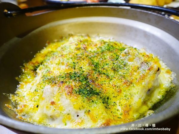 有意思居酒食堂：【捷運美食】有意思居酒食堂 日式創意料理道道充滿驚喜 適合周末小酌微醺的深夜食堂 東區宵夜推薦！