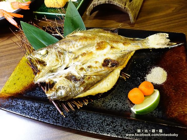 有意思居酒食堂：【捷運美食】有意思居酒食堂 日式創意料理道道充滿驚喜 適合周末小酌微醺的深夜食堂 東區宵夜推薦！