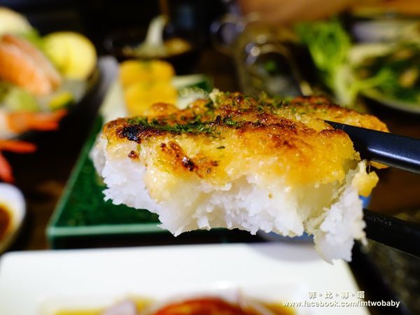 有意思居酒食堂：【捷運美食】有意思居酒食堂 日式創意料理道道充滿驚喜 適合周末小酌微醺的深夜食堂 東區宵夜推薦！