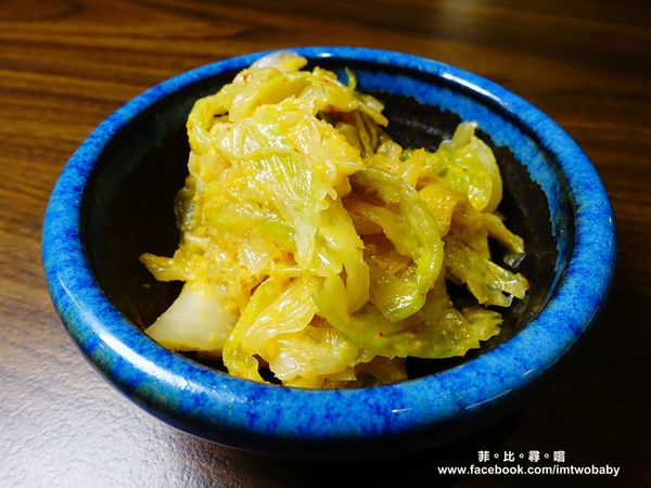 有意思居酒食堂：【捷運美食】有意思居酒食堂 日式創意料理道道充滿驚喜 適合周末小酌微醺的深夜食堂 東區宵夜推薦！