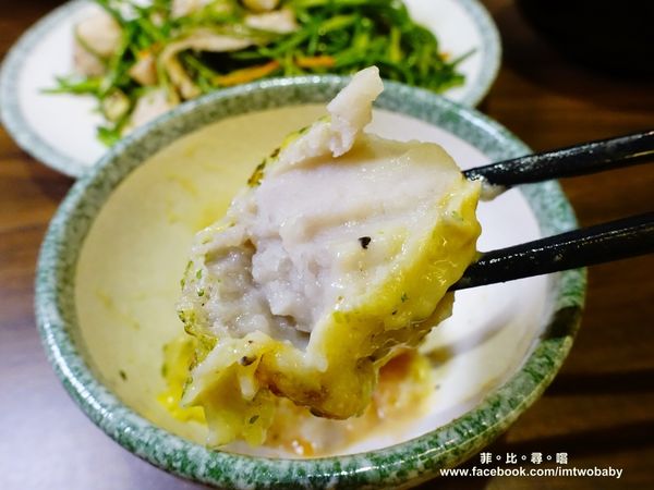 有意思居酒食堂：【捷運美食】有意思居酒食堂 日式創意料理道道充滿驚喜 適合周末小酌微醺的深夜食堂 東區宵夜推薦！