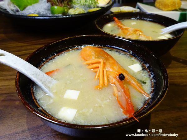 有意思居酒食堂：【捷運美食】有意思居酒食堂 日式創意料理道道充滿驚喜 適合周末小酌微醺的深夜食堂 東區宵夜推薦！