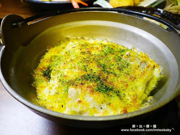 有意思居酒食堂：【捷運美食】有意思居酒食堂 日式創意料理道道充滿驚喜 適合周末小酌微醺的深夜食堂 東區宵夜推薦！