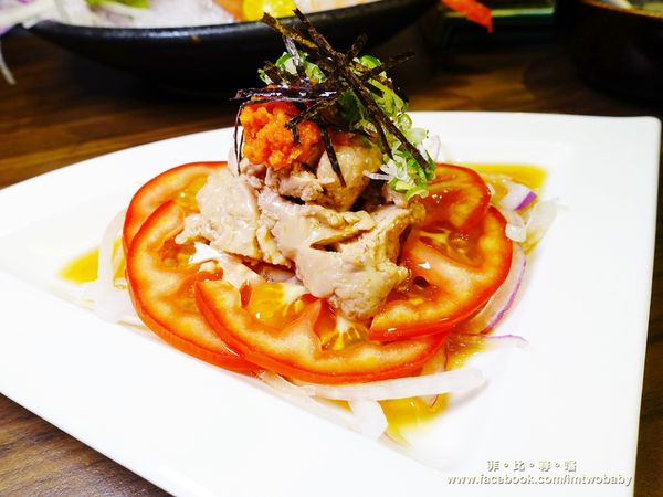 有意思居酒食堂：【捷運美食】有意思居酒食堂 日式創意料理道道充滿驚喜 適合周末小酌微醺的深夜食堂 東區宵夜推薦！