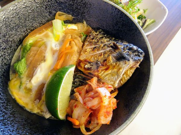 DSC04799.jpg DSC04799.jpg