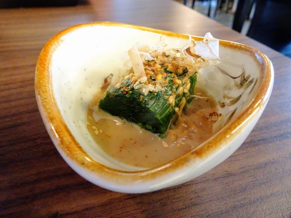 DSC04817.jpg DSC04817.jpg