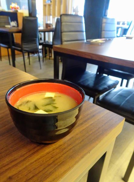 DSC04819.jpg DSC04819.jpg