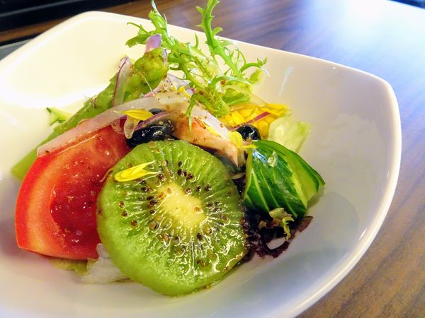 DSC04811.jpg DSC04811.jpg