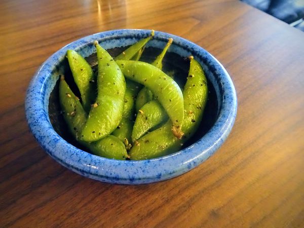 DSC04763.JPG DSC04763.JPG