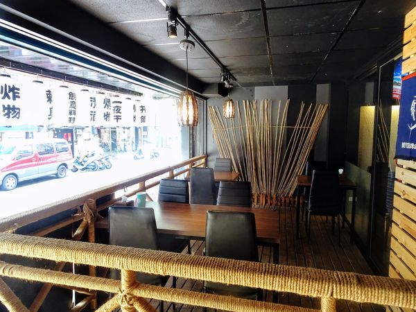 DSC04840.jpg DSC04840.jpg