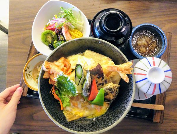 DSC04796.jpg DSC04796.jpg