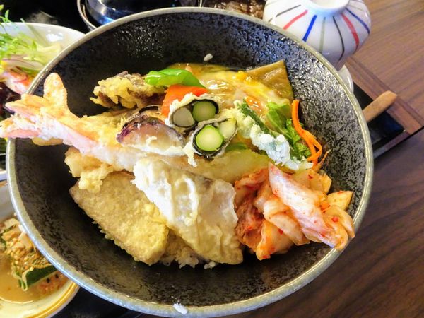 DSC04790.jpg DSC04790.jpg