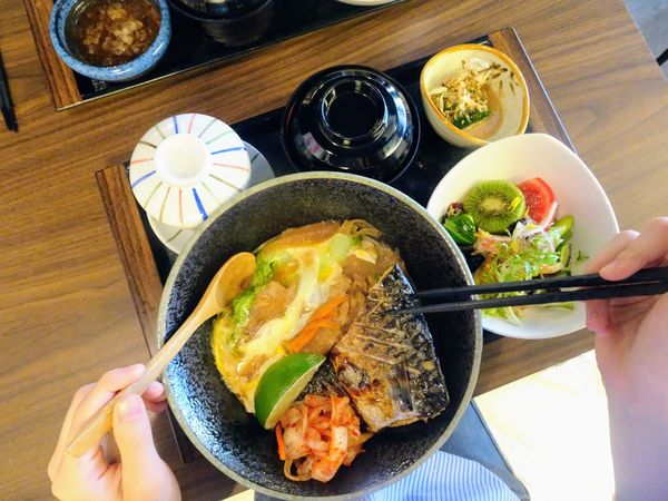 DSC04805.jpg DSC04805.jpg