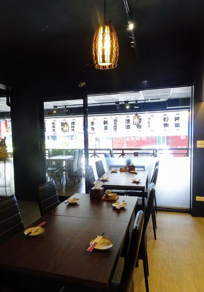 DSC04767.jpg DSC04767.jpg