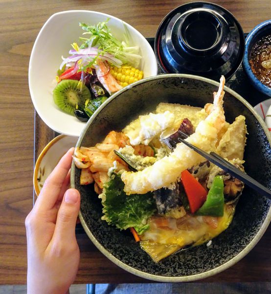 DSC04798.jpg DSC04798.jpg