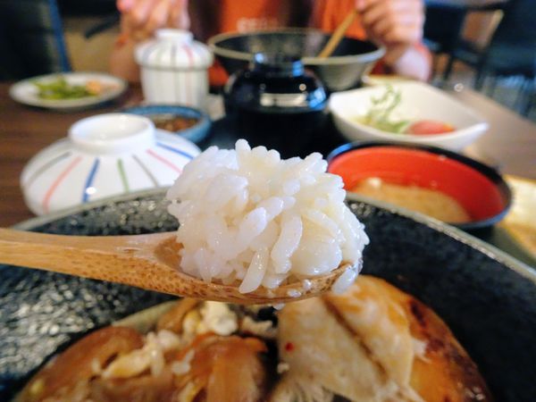 DSC04835.jpg DSC04835.jpg