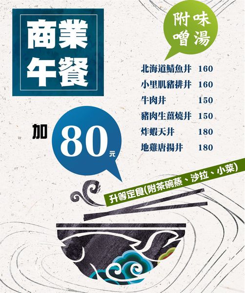 29352056_1238800676255613_2604149187828570542_o.jpg 29352056_1238800676255613_2604149187828570542_o.jpg