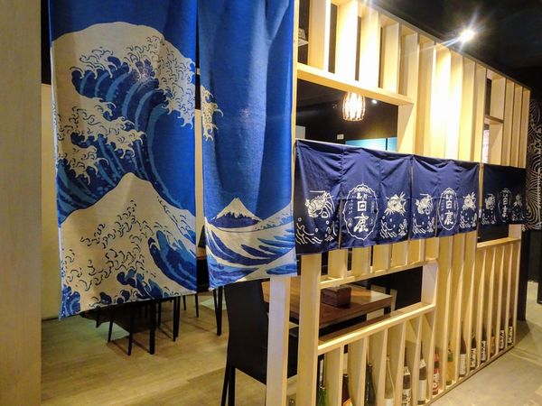 DSC04771.jpg DSC04771.jpg