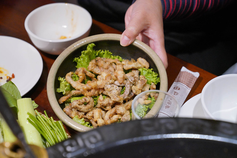 碼頭老火鍋 (32)