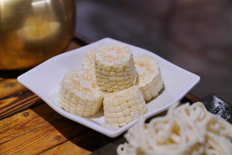 碼頭老火鍋 (34)