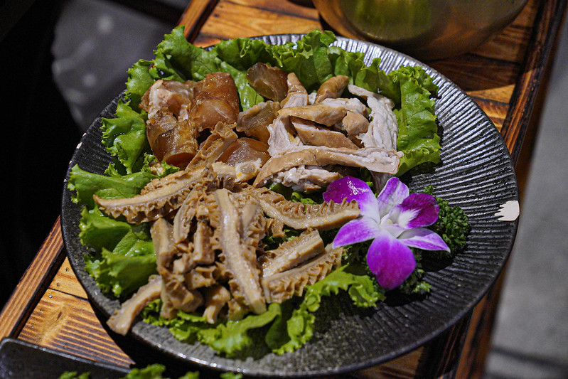 碼頭老火鍋 (11)