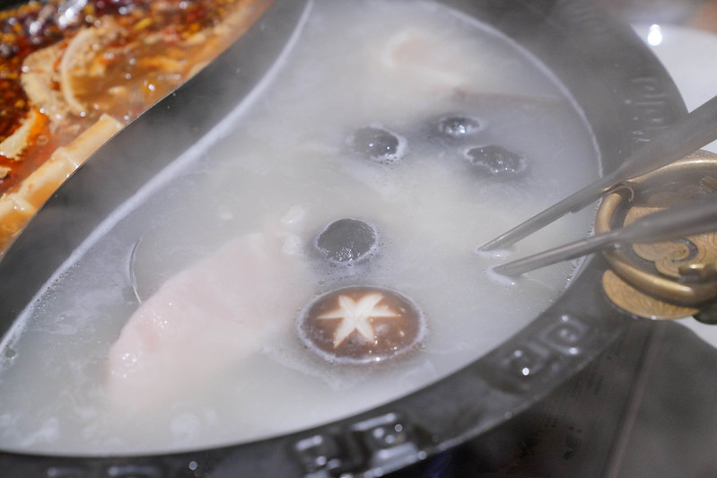 碼頭老火鍋 (27)